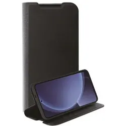 Premium Wallet