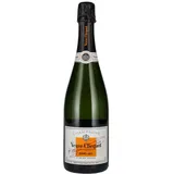 Veuve Clicquot Champagne Demi-sec, 12% Vol. 0,75l