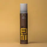 Wella EIMI Glam Mist 200 ml