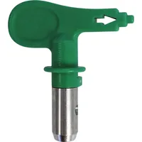 Wagner Wagner, HEA ProTip nozzle "Green" 617