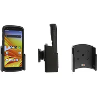 Brodit Halterung, passiv,