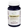 Chlorella Pulver