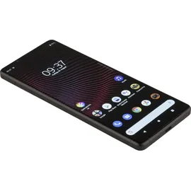 Sony Xperia 1 III 5G 256 GB schwarz