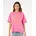 Super Pink M