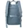 Travelite Ville 17 l Denim Blau