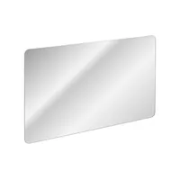 Fun Möbel Badezimmer Spiegel 120cm AKAN inkl. led