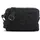 Kipling Abanu M Umhängetasche Synthetik Black