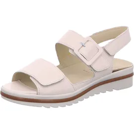 WALDLÄUFER Haruka Damen Beige 38,5