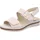WALDLÄUFER Haruka Damen Beige 38,5