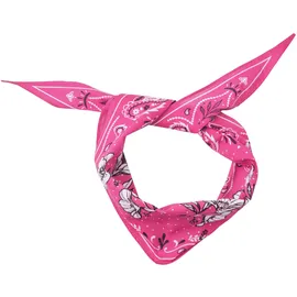 street one studio Bandana in Web-Optik