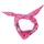 street one studio Bandana in Web-Optik