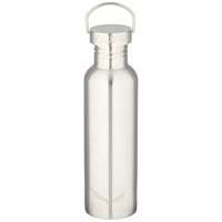 Salewa Aurino BTL 0,75 L bottle, Grau, normal