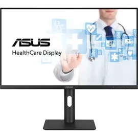 Asus HealthCare HA2741A 27" schwarz