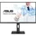 Asus HealthCare HA2741A 27" schwarz