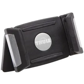 Thule Smartphone Bike Mount - Fahrrad Halterung - schwarz