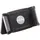 Thule Smartphone Bike Mount - Fahrrad Halterung - schwarz