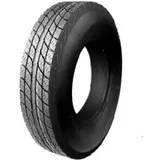 Sava B61 Cargo 5.00 R10C 79N