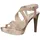 Nero Giardini Damen Pumps Gr. 41