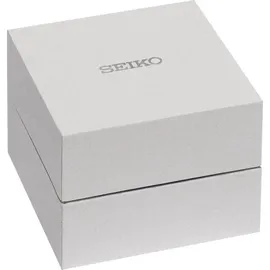 Seiko Conceptual Series Quarz Edelstahl 26,0 mm SUR539P1