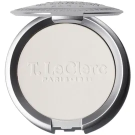 T.LeClerc Dermophile Pressed Powder Universelle
