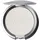 T.LeClerc Dermophile Pressed Powder Universelle