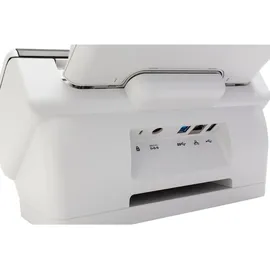 Kodak S2080w