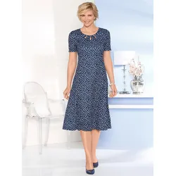 Jerseykleid CLASSIC 