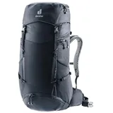 Deuter Futura Pro 32 Rucksack Blau