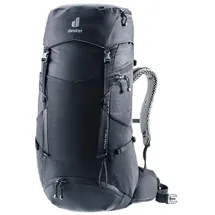 Deuter Futura Pro 32 Rucksack Blau
