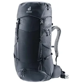 Deuter Futura Pro 32 Rucksack Blau