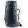 Deuter Futura Pro 32 Rucksack Blau