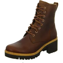 Panama Jack Padma B13 Braun 37
