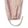 Wheat Stoffhose WHEAT "WHEAT Rainwear Charlo Overall", Mädchen, Gr. 116, Normalgrößen, powder flower meadow, 55% Polyester, 45% Polyurethan, unifarben, normal, Hosen Stoffhose