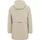 Protest Prtbrysome braun L
