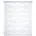 Duo-Rollo Klemmfix 120 150