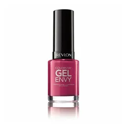 Revlon Colorstay Gel Envy 400 Royal Flush 0,0117 l
