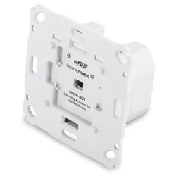 HOMEMATIC IP Smart Home 143166A0 Dimmaktor
