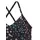 s.Oliver Tankini Milly Kids Schwarz 170/176