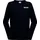 La Sportiva Tufa Sweatshirt Nachtblau M