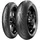 Metzeler Sportec M9 RR REAR 150/60 R17 66H TL
