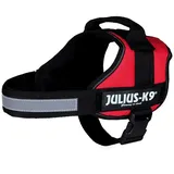 Julius-K9 K9 Powergeschirr