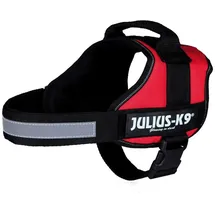 Julius-K9 K9 Powergeschirr