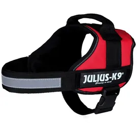 Julius-K9 K9 Powergeschirr