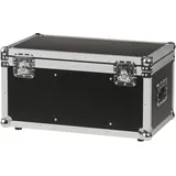 DAP AUDIO Case for 4x Kanjo Wash/Spot