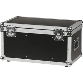 DAP AUDIO Case for 4x Kanjo Wash/Spot