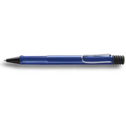 LAMY Kugelschreiber safari