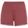 LASCANA Pyjamashorts Damen rosenholz Gr.40/42