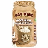 OAT King 100% Hafer Vollkorn Pulver 4000 g