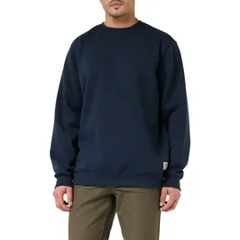 CARHARTT Sweatshirt (K124)