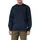 CARHARTT Sweatshirt (K124)